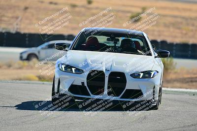 media/Nov-02-2025-Speed Ventures (Sun) [[61724e2e34]]/Orange/Session 3/